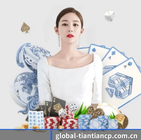 未来布局 - AI 与大数据深度融合,为用户提供个性化的智能服务。
