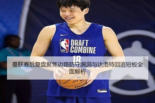 img_1783675459880_0_1_888.jpg